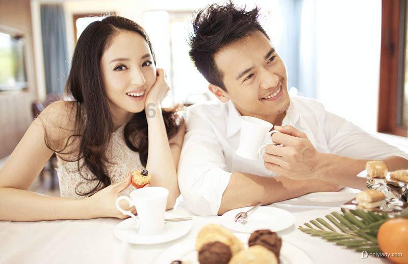 孩子抚养权允许变更吗
