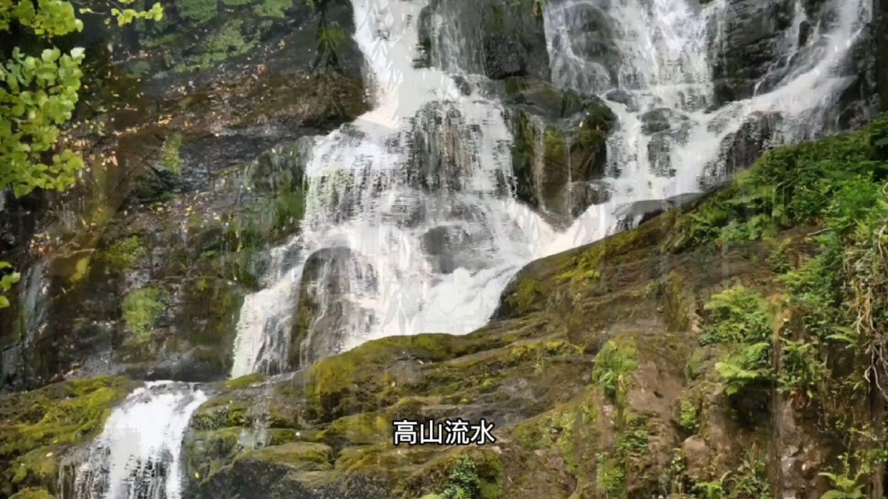 我问你是不是想结婚了?他说结婚都是后话游戏画面