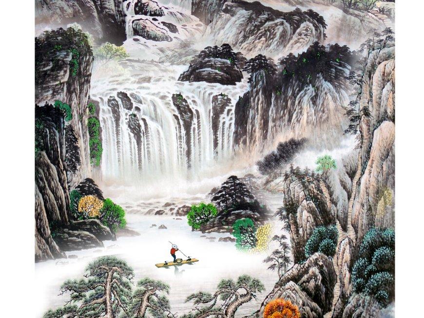 救援蝙蝠