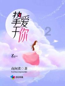 新房房价环比10连涨，三亚楼市真的是一枝独秀吗？