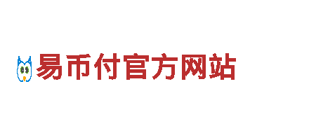 专业环保公司6t体育平台可靠吗值得买吗安全吗知乎- 专业清洁，环保无忧